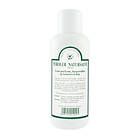 Bioflora Tyroler Natursalva 200ml