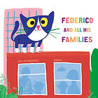 Federico And All His Families