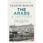 The Arabs