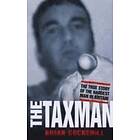 Tax Man