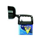 Varta 18660