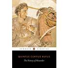 The History Of Alexander
