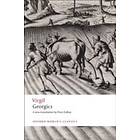 Georgics