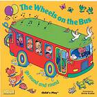 The Wheels On The Bus Go Round And Round