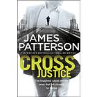 Cross Justice