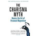 The Charisma Myth