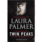 Secret Diary Of Laura Palmer