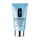 Clinique Turnaround Revitalizing Instant Facial Mask 75ml