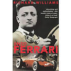 Enzo Ferrari