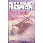 Hostile Shore