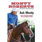 Ask Monty