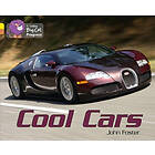 Cool Cars