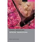 Spring Awakening
