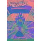 Amazing Spider-man: Worldwide Vol. 2