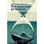 The Concept Of Nature