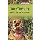 Man-Eaters Of Kumaon
