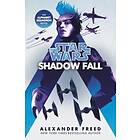Star Wars: Shadow Fall