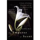 Emperor Of Scent