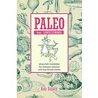 Paleo For Unicorns