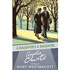 Daughter's A Daughter