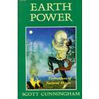 Earth Power