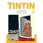Adventures Of Tintin Volume 6