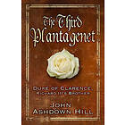 The Third Plantagenet