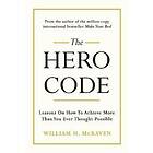 The Hero Code