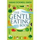 The Gentle Eating Book