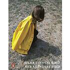 Hera Lindsay Bird