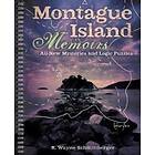 Montague Island Memoirs