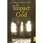 The Impact Of God