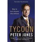 Tycoon