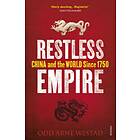Restless Empire