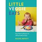 Little Veggie Eats