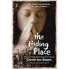 The Hiding Place