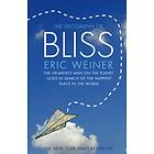Geography Of Bliss