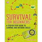 Survival For Beginners