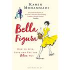 Bella Figura