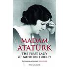 Madam Ataturk