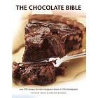 Chocolate Bible