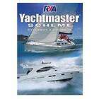 Yachtmaster Scheme SyllabusLogbook