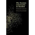 The Iranian Community In Sweden