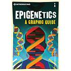 Introducing Epigenetics