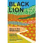 Black Lion
