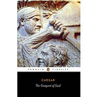 The Conquest Of Gaul