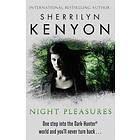 Night Pleasures