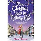 One Christmas Kiss In Notting Hill