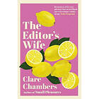 Editor's Wife