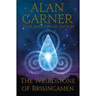 Weirdstone Of Brisingamen